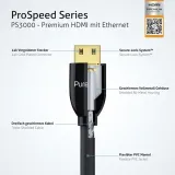 kabel-purelink-ps3000-030-hdmi-hdmi-3-m-model-ps3000-030