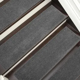 4x-nakladki-dywaniki-na-schody-na-stopnie-antyposlizgowe