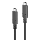 purelink-pi6000-005-pureinstall-kabel-usb-c-usb-3-2-20gbps-e-marker-05m-marka-purelink