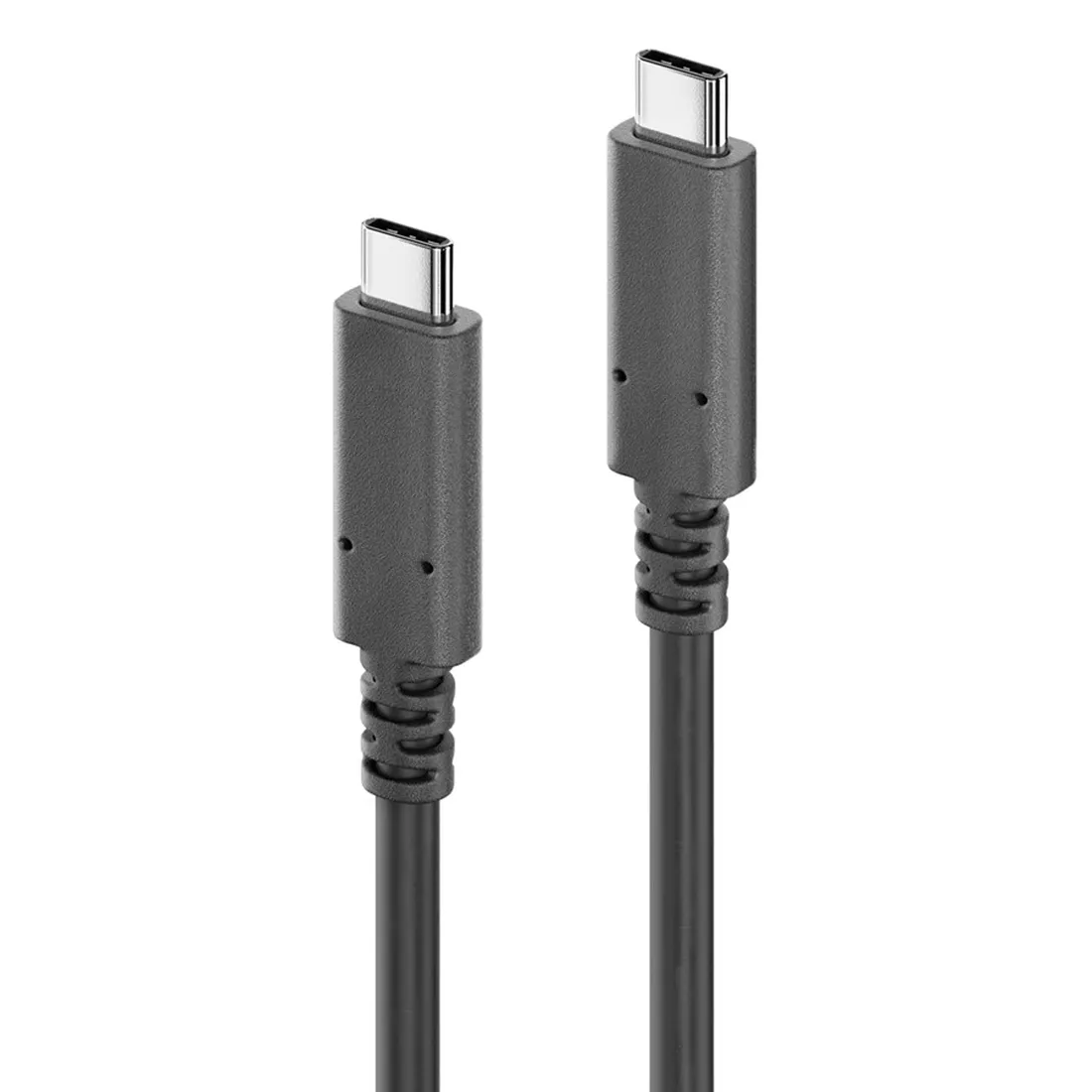 purelink-pi6000-005-pureinstall-kabel-usb-c-usb-3-2-20gbps-e-marker-05m