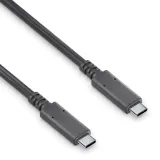 purelink-pi6000-005-pureinstall-kabel-usb-c-usb-3-2-20gbps-e-marker-05m-kod-producenta-pi6000-005