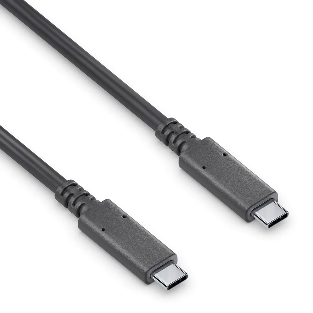 purelink-pi6000-005-pureinstall-kabel-usb-c-usb-3-2-20gbps-e-marker-05m