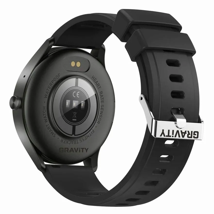smartwatch-gravity-gt2-6