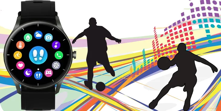 smartwatch-gravity-gt2-6-ksztalt-koperty-okragla