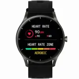 smartwatch-gravity-gt2-6-marka-gravity