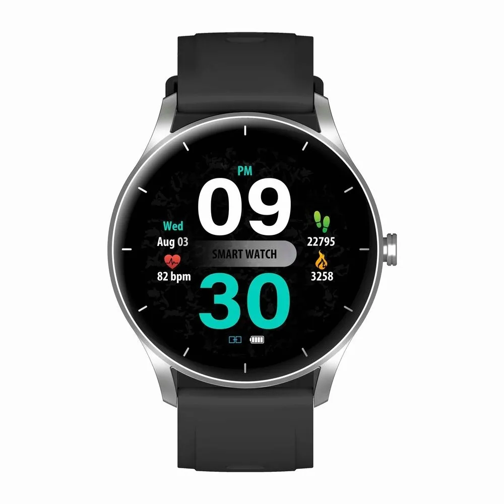 smartwatch-gravity-gt2-6-material-paska-guma