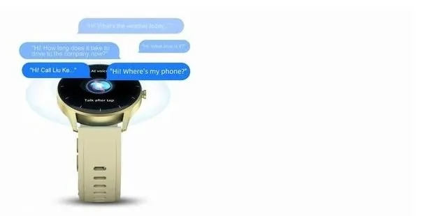 smartwatch-gravity-gt2-6-komunikacja-bluetooth