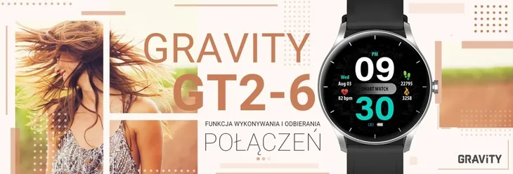 smartwatch-gravity-gt2-6-transmisja-danych-brak