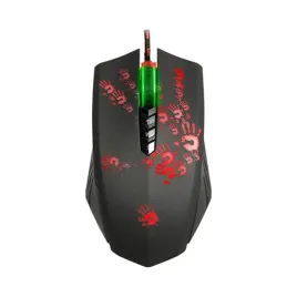 myszka-przewodowa-a4tech-bloody-blazing-a60-sensor-optyczny
