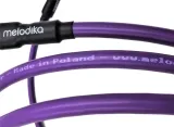 melodika-mduab50-kabel-usb-2-0-usb-a-b-do-dac-5m-dlugosc-kabla-5-m-kod-producenta-mduab50