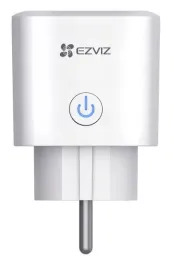 gniazdko-ezviz-cs-t30-10a-eu-wifi