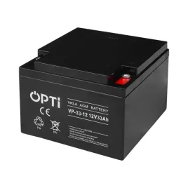 akumulator-agm-opti-12v-33-ah