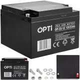 akumulator-volt-polska-opti-12v-33ah-waga-z-opakowaniem-8-7-kg