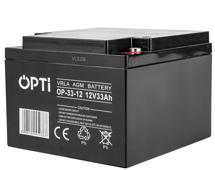 akumulator-volt-polska-opti-12v-33ah-rodzaj-agm