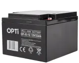 akumulator-volt-polska-opti-12v-33ah-rodzaj-agm
