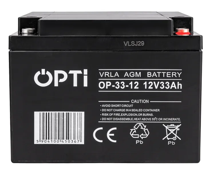 akumulator-volt-polska-opti-12v-33ah-certyfikat-ce