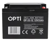 akumulator-volt-polska-opti-12v-33ah-certyfikat-ce