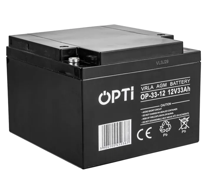 akumulator-volt-polska-opti-12v-33ah-pojemnosc-33-ah