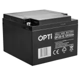 akumulator-volt-polska-opti-12v-33ah-pojemnosc-33-ah