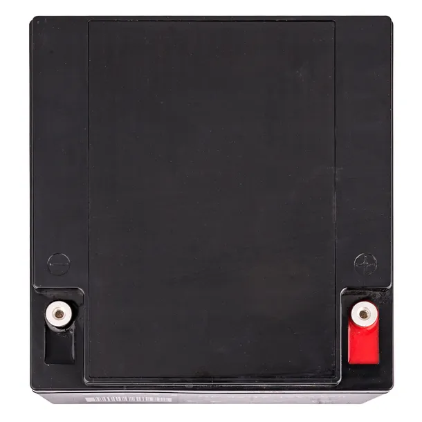 akumulator-volt-polska-opti-12v-33ah-waga-produktu-9-kg