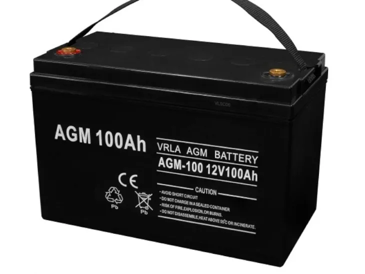 akumulator-volt-polska-opti-12v-33ah-kod-producenta-6akuv033ag