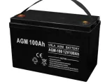 akumulator-volt-polska-opti-12v-33ah-kod-producenta-6akuv033ag
