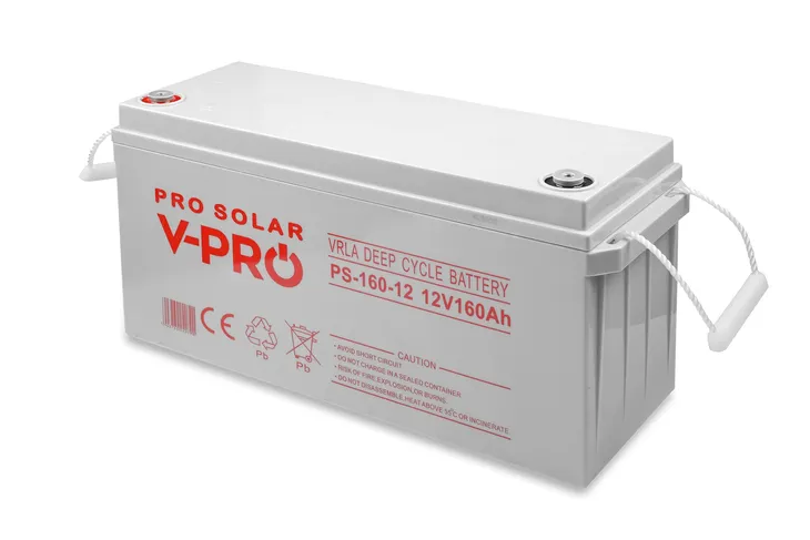 akumulator-volt-polska-opti-12v-33ah-wysokosc-125-mm