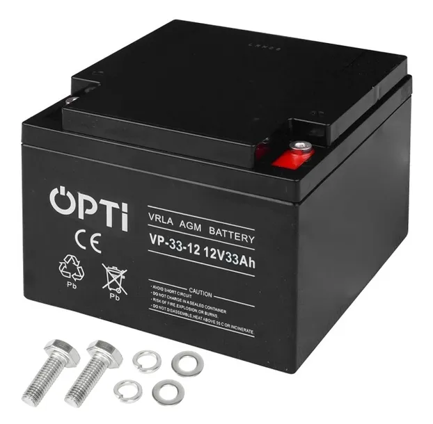 akumulator-volt-polska-opti-12v-33ah-szerokosc-175-mm
