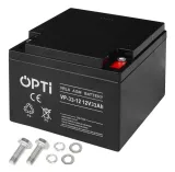 akumulator-volt-polska-opti-12v-33ah-szerokosc-175-mm