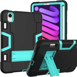 etui-do-ipad-mini-6-83-pancerne-z-podstawka-i-miejscem-na-rysik-czarne