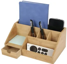 przybornik-na-dlugopisy-na-karteczki-relaxdays