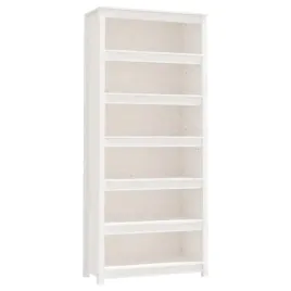 regal-na-ksiazki-bialy-80x35x183-cm-lite-drewno-sosnowe