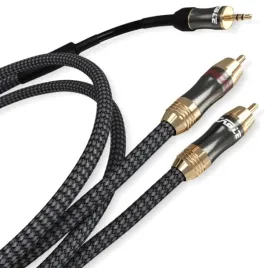 kabel-ricable-jr3-minijack-35-mm-2x-rca-cinch-3-m