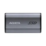 dysk-zewnetrzny-ssd-adata-se880-1tb