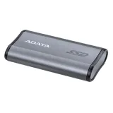 adata-dysk-zewnetrzny-ssd-se880-1tb-usb3-2a-c-gen2x2-szary-model-se880