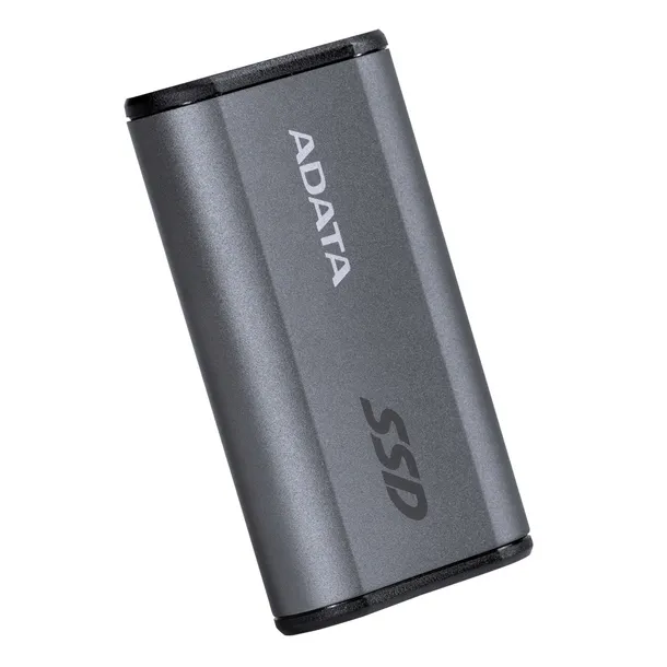 adata-dysk-zewnetrzny-ssd-se880-1tb-usb3-2a-c-gen2x2-szary-format-dysku-18