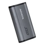 adata-dysk-zewnetrzny-ssd-se880-1tb-usb3-2a-c-gen2x2-szary-format-dysku-18