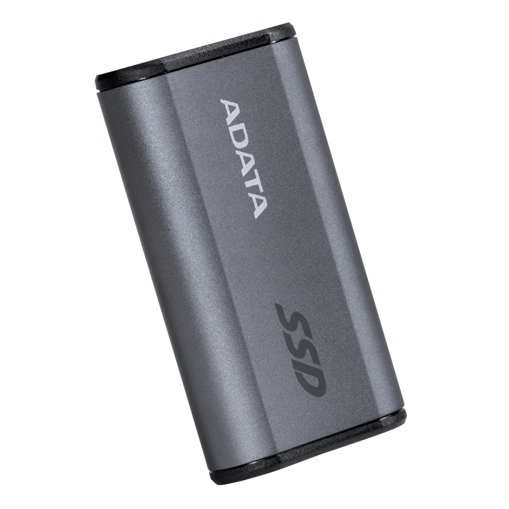 adata-dysk-zewnetrzny-ssd-se880-1tb-usb3-2a-c-gen2x2-szary-producent-adata