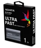 adata-dysk-zewnetrzny-ssd-se880-1tb-usb3-2a-c-gen2x2-szary-material-obudowy-guma