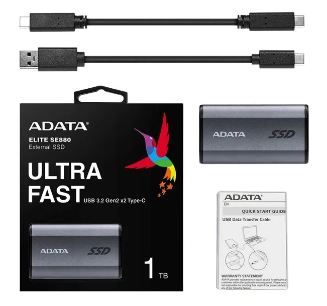 adata-dysk-zewnetrzny-ssd-se880-1tb-usb3-2a-c-gen2x2-szary-waga-produktu-31-g