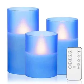 led-swieczka-elektryczne-swieczki-ozdobne-zestaw-3szt-l-xl-xxl-pilot-timer