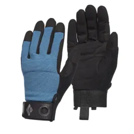 black-diamond-rekawice-crag-gloves-niebieskie-bd8018634002