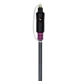 kabel-toslink-metra-av-helios-ast2006-18m