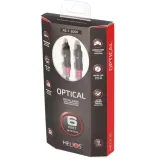 kabel-toslink-metra-av-helios-ast2006-18m-marka-metra-av