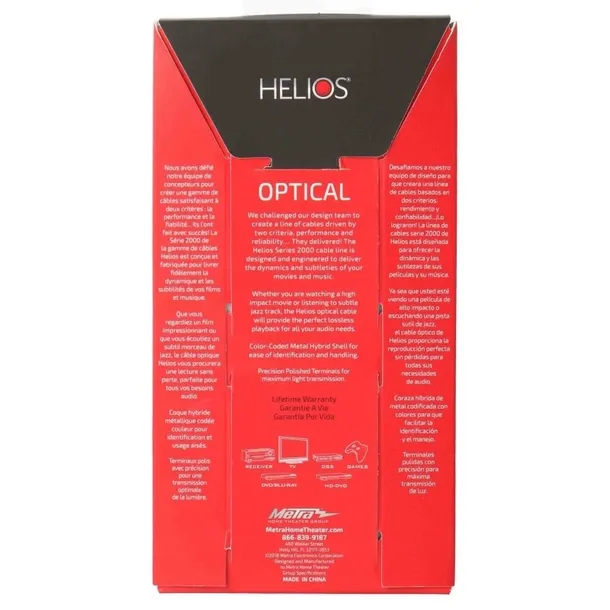 kabel-toslink-metra-av-helios-ast2006-18m-zlacza-toslink-toslink