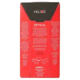 kabel-toslink-metra-av-helios-ast2006-18m-zlacza-toslink-toslink
