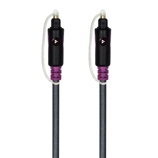 kabel-toslink-metra-av-helios-ast2006-18m-model-helios-ast2006-as-t-2006