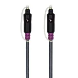 kabel-toslink-metra-av-helios-ast2006-18m-model-helios-ast2006-as-t-2006