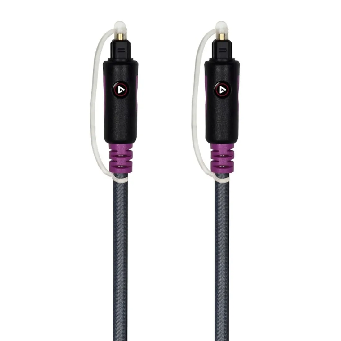 kabel-toslink-metra-av-helios-ast2006-18m