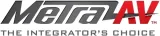 kabel-toslink-metra-av-helios-ast2006-18m-marka-metra-av-dlugosc-kabla-1-8-m